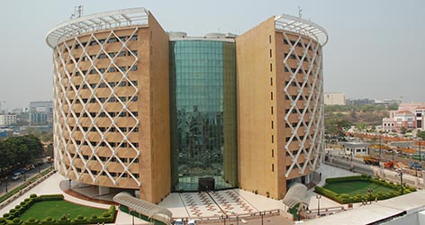 hyderabad Hyderabad