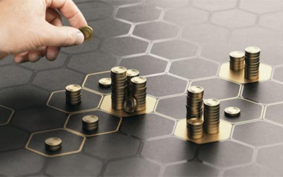 Primary Market Securities