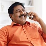 Vikram Reddy, Real Estate Developer, Hyderabad